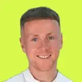 Max Brazier